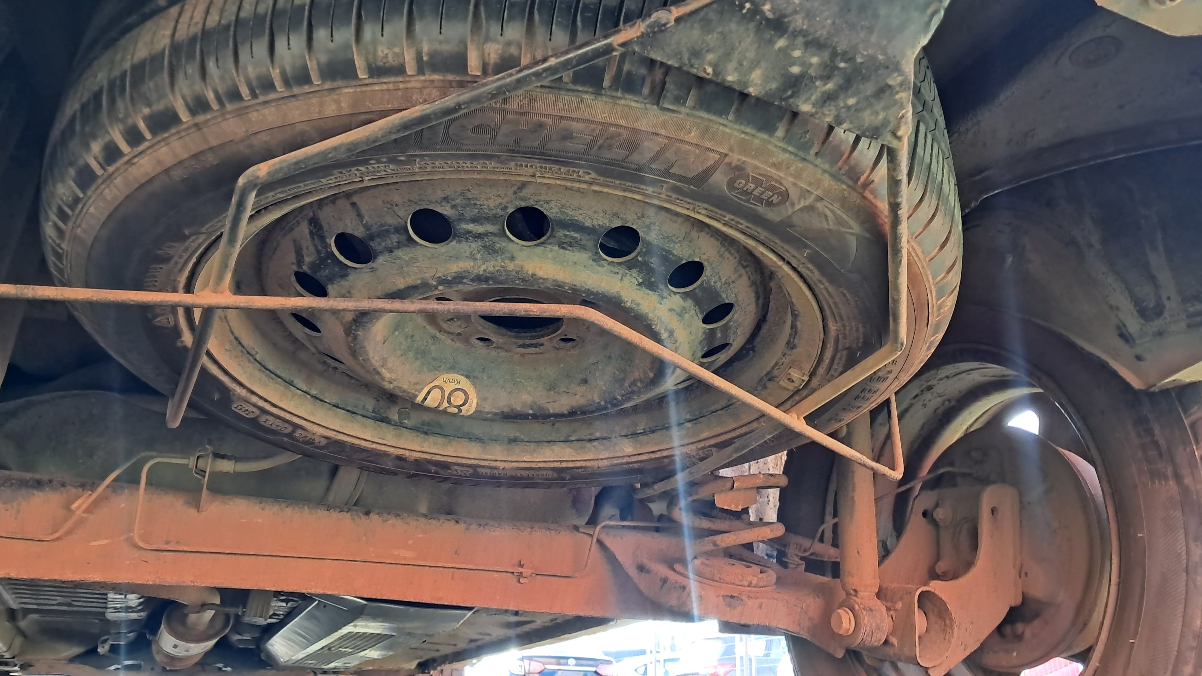 Remates Karcal