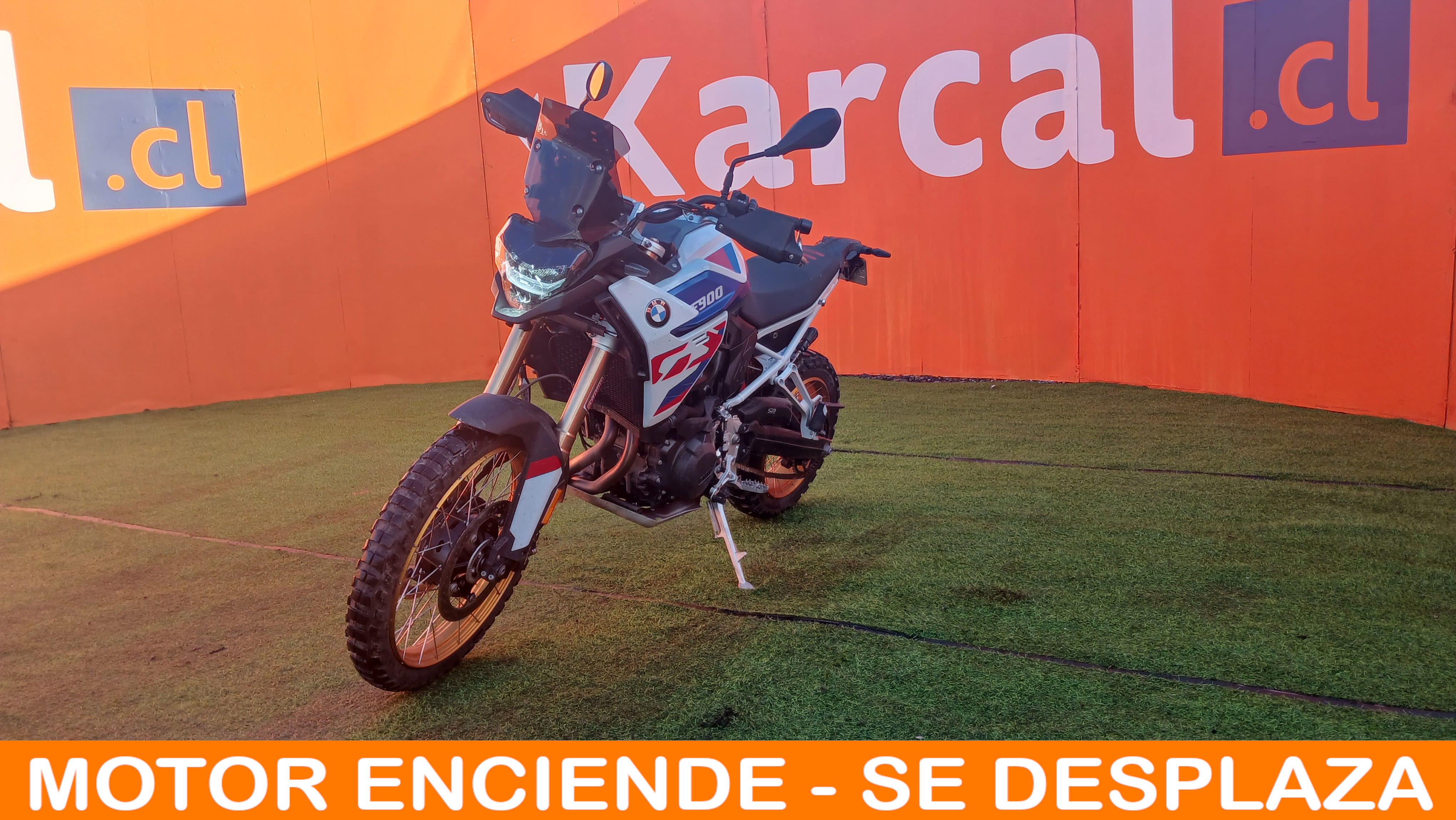 BMW F 900 GS II 2025 ZTB088