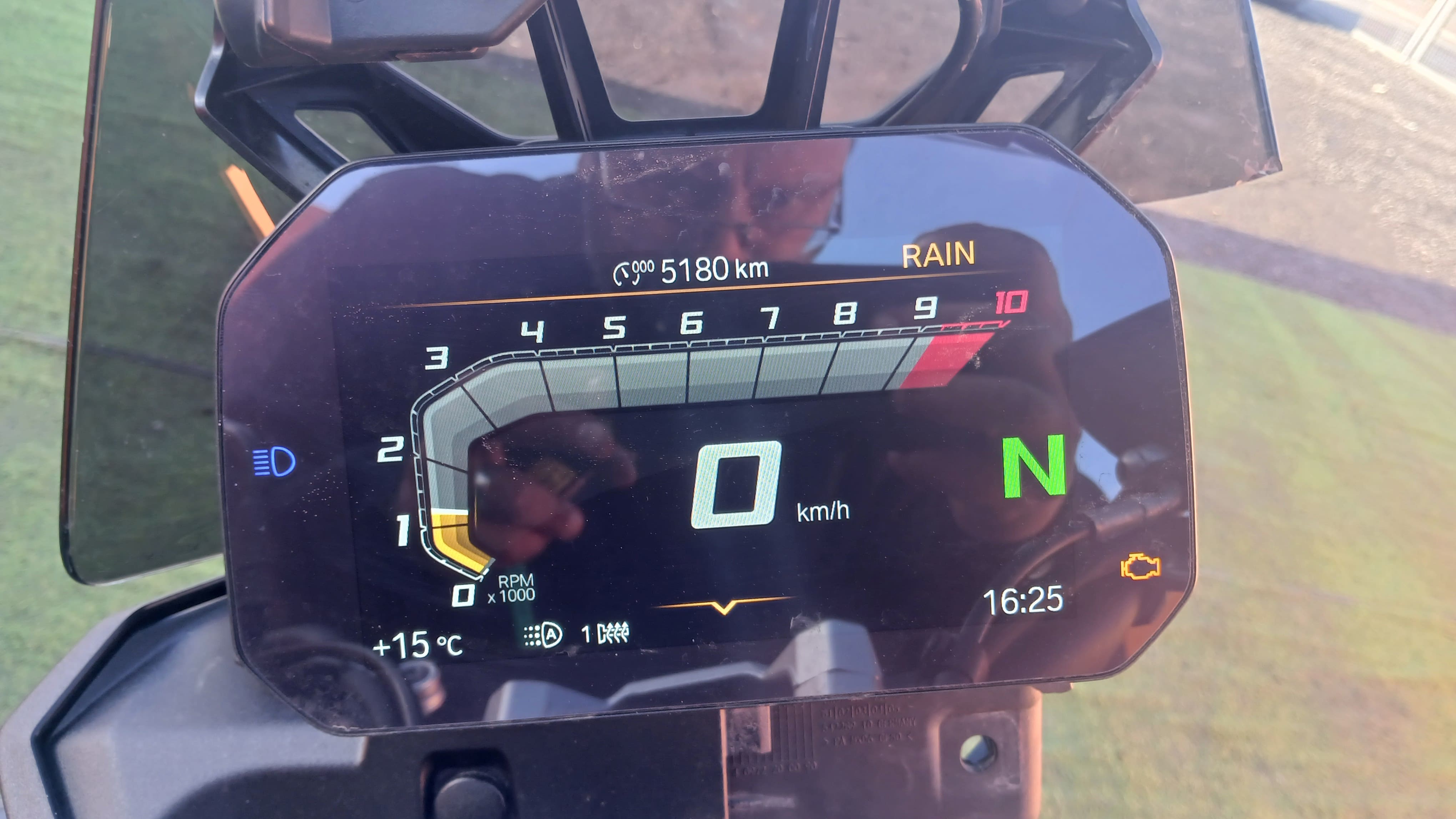 Remates Karcal
