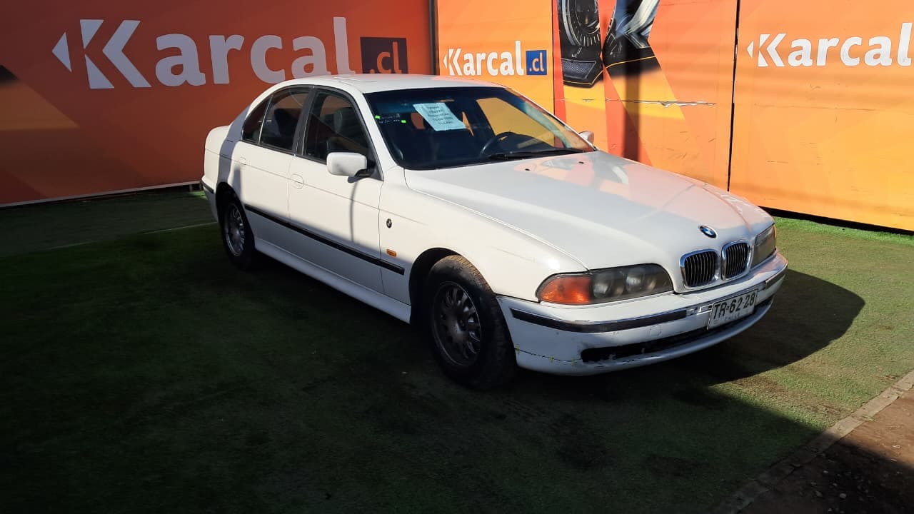 Remates Karcal