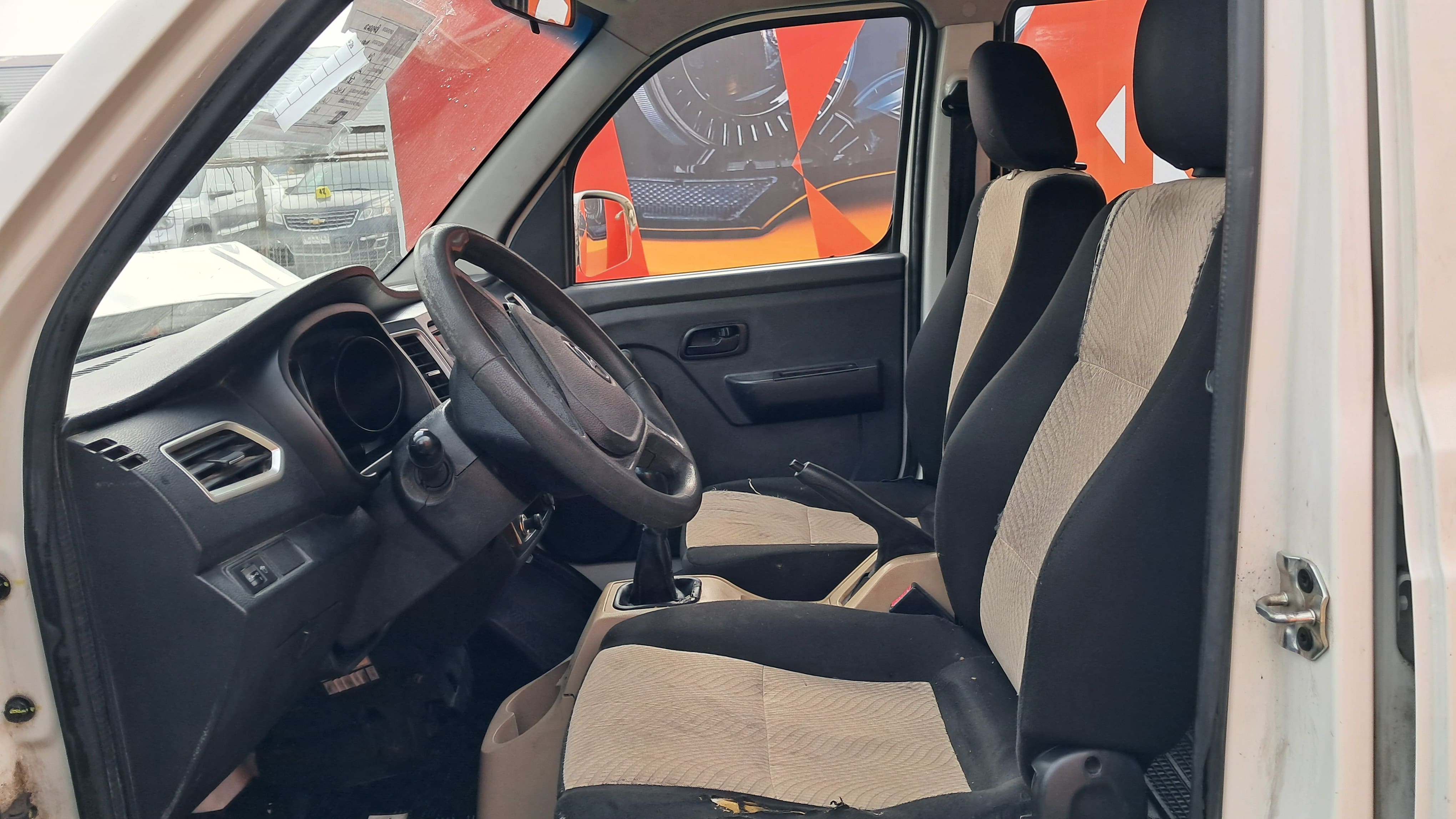 Remates Karcal