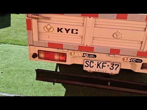 Video YouTube