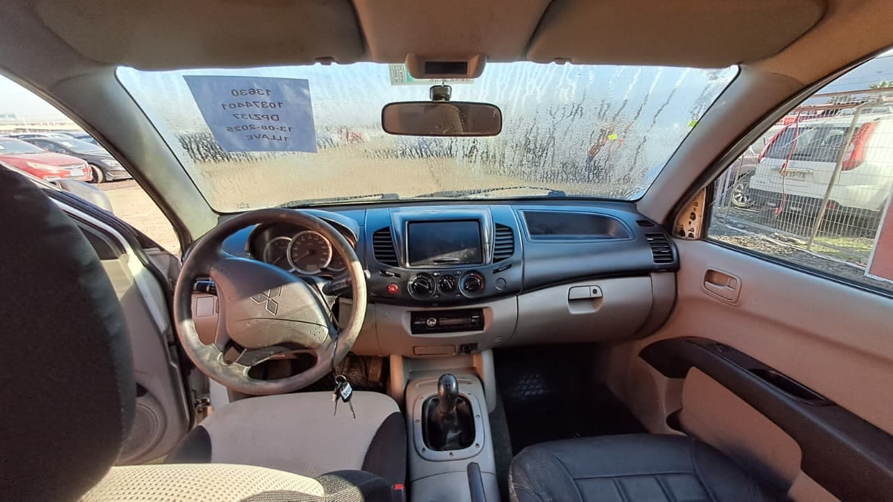 Remates Karcal