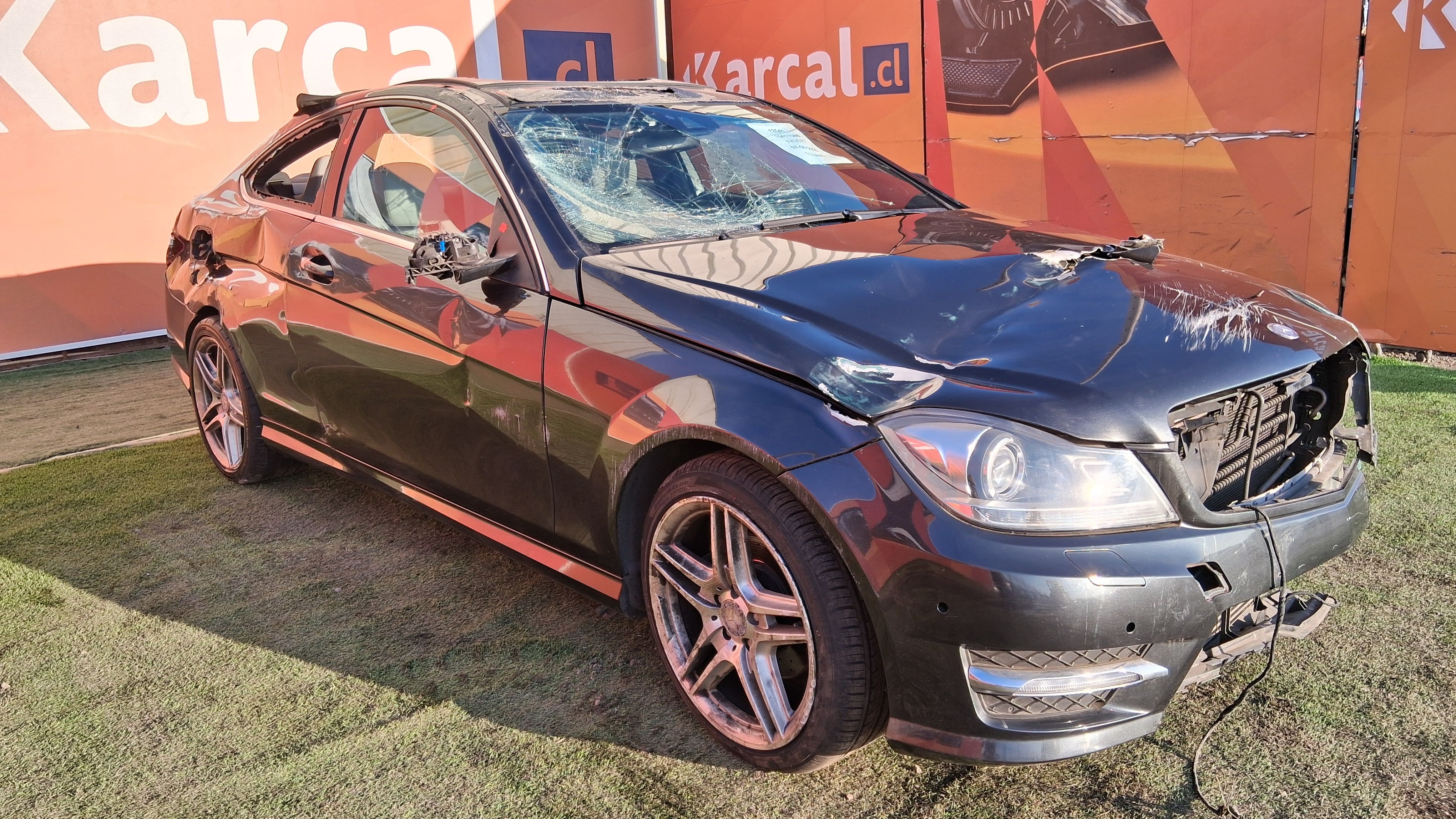 Remates Karcal