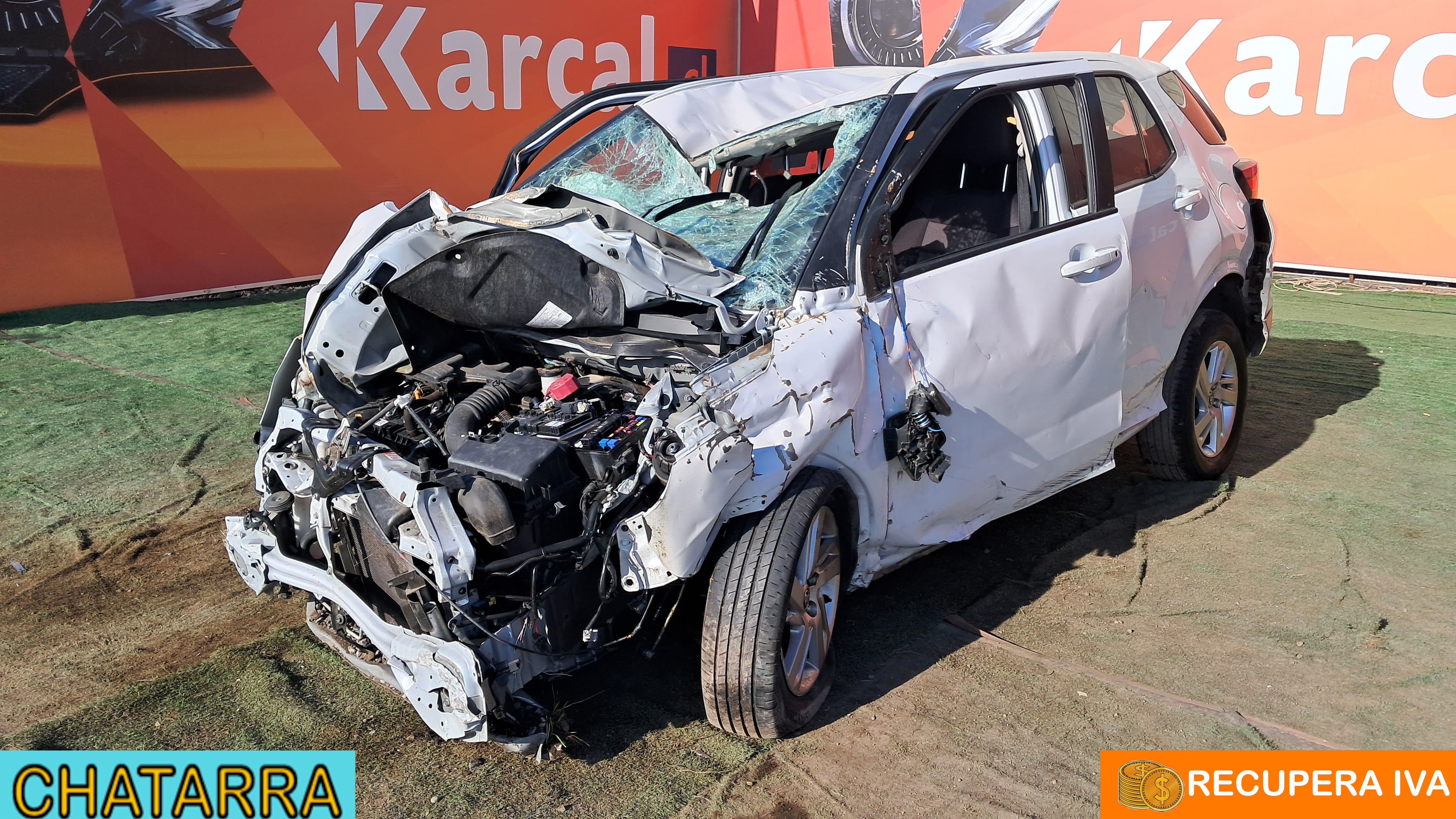 TOYOTA RAIZE CVT 1.2 AUT 2023 SSBL70
