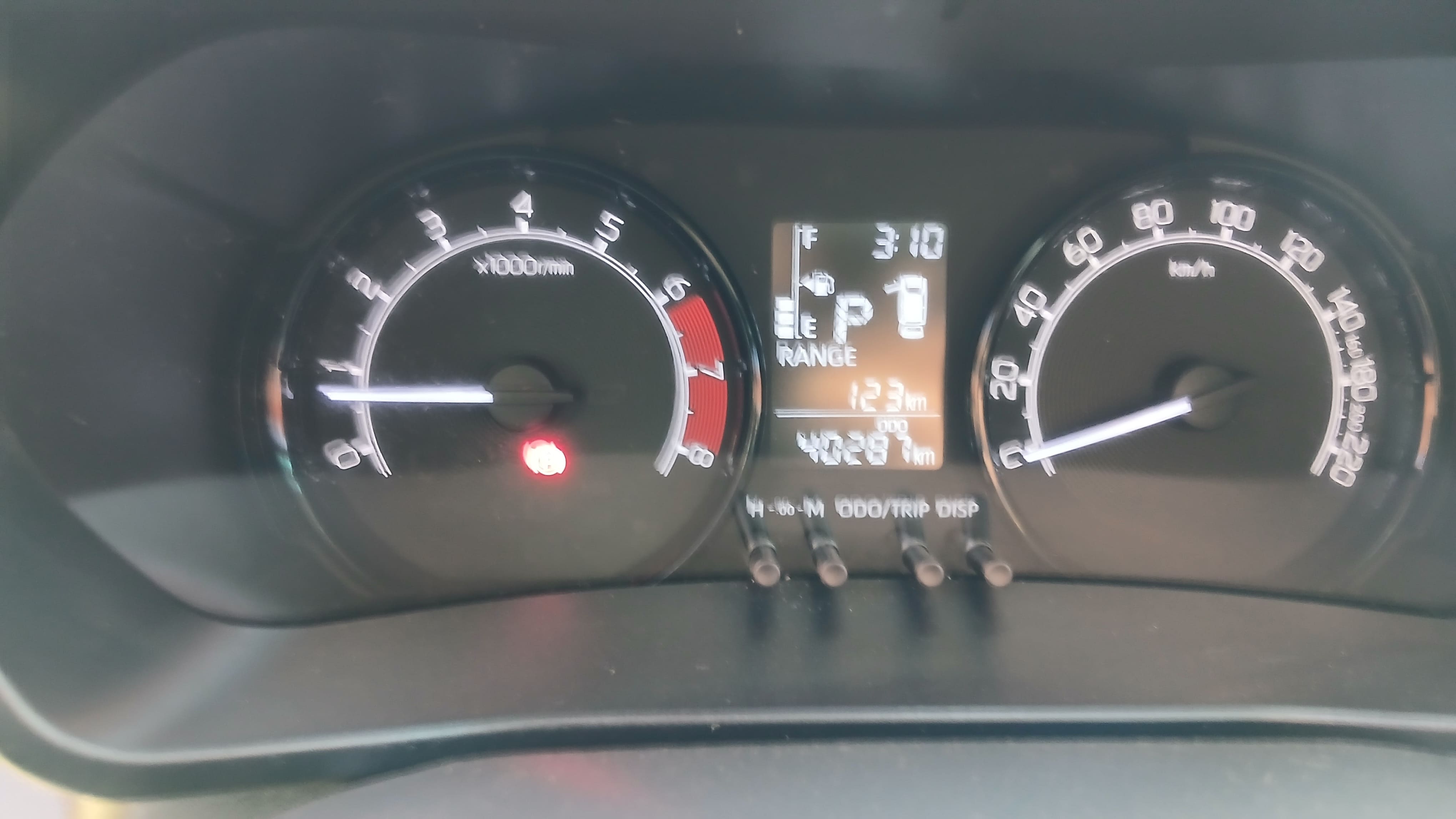 Remates Karcal