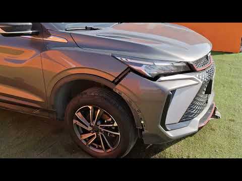 Video YouTube