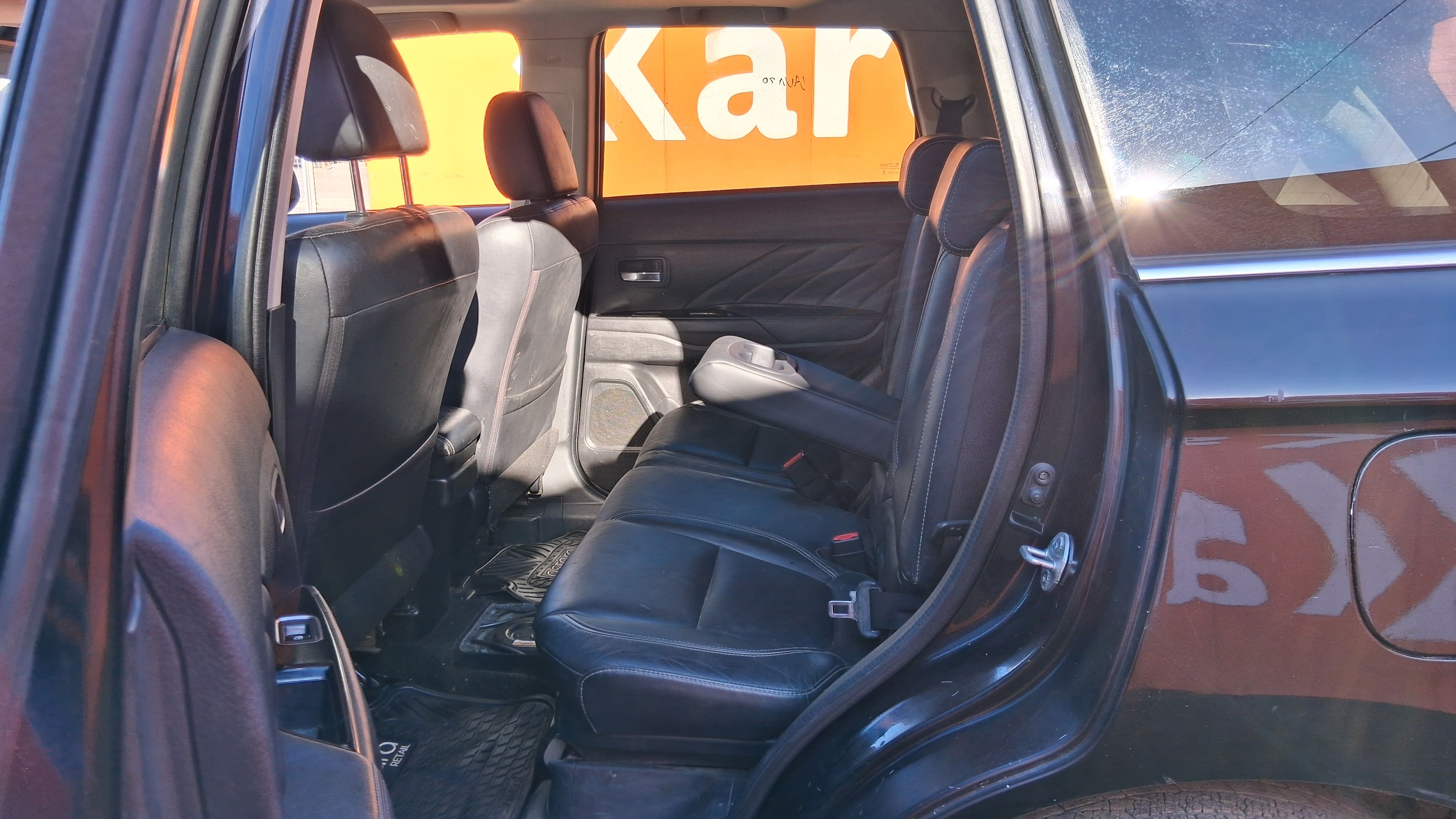 Remates Karcal