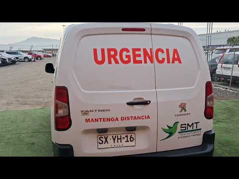 Video YouTube