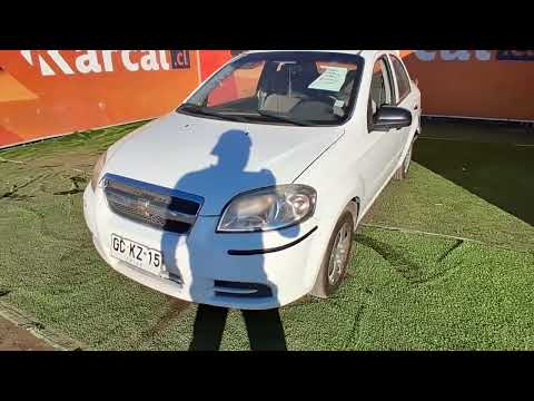 Video YouTube