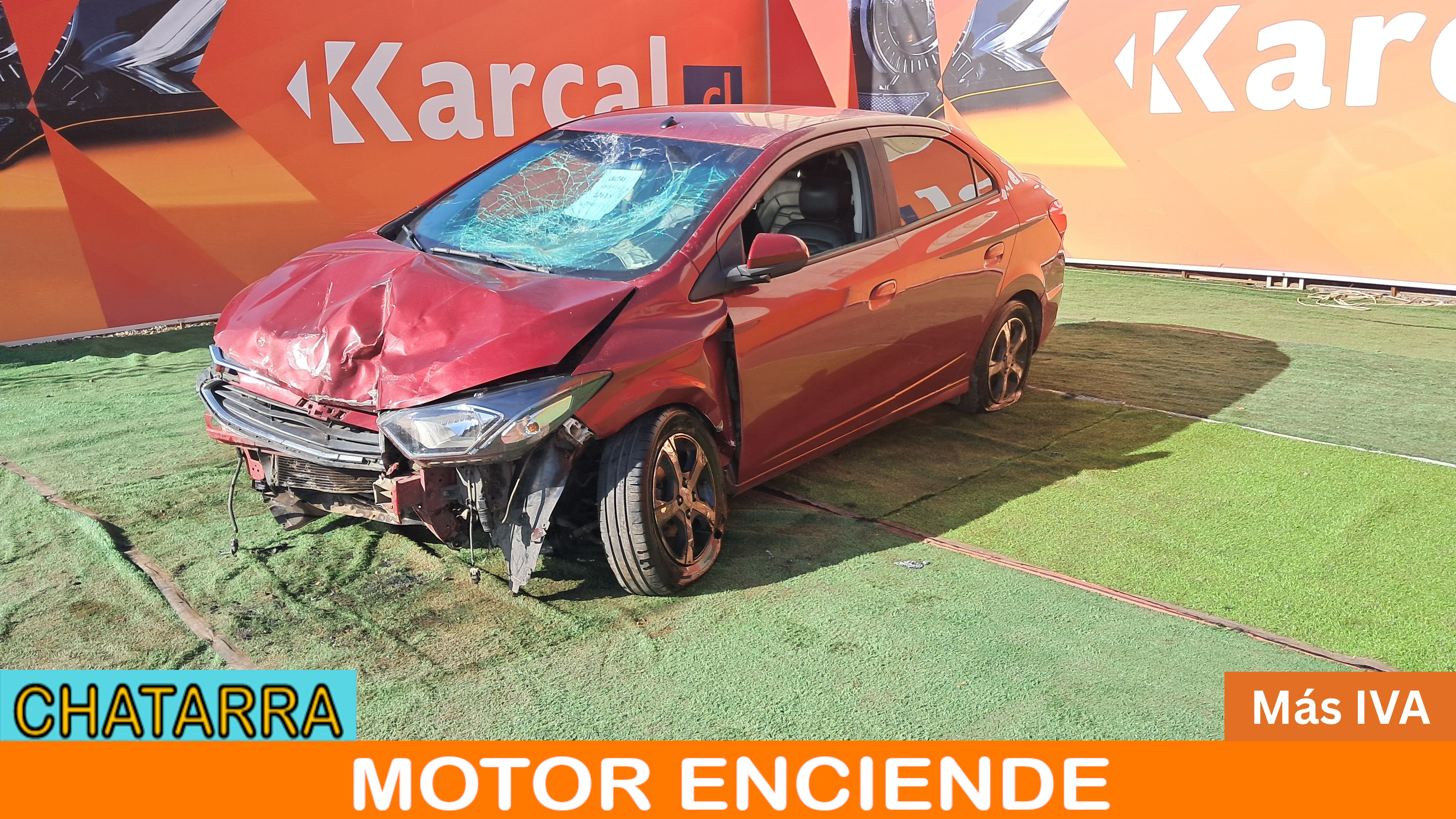 CHEVROLET PRISMA LTZ 1.4 2020 LSCZ48