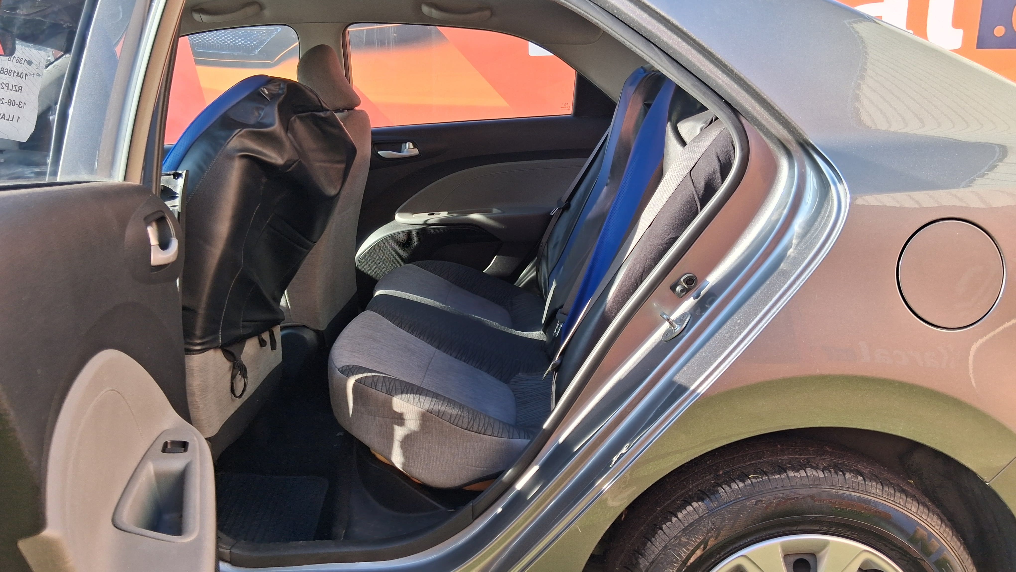 Remates Karcal