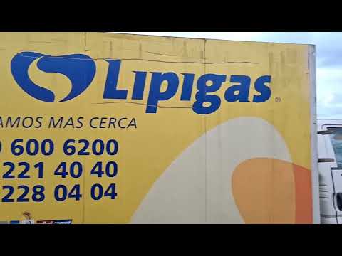 Video YouTube