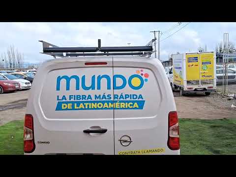 Video YouTube