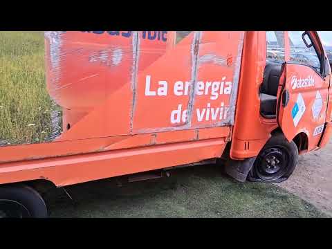 Video YouTube