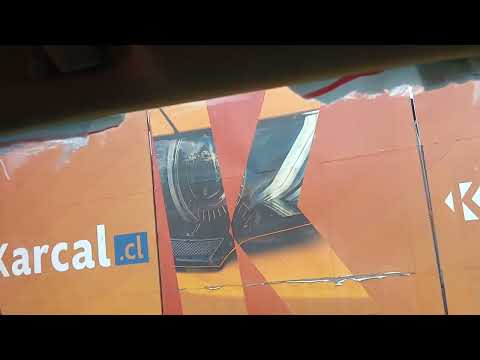 Video YouTube