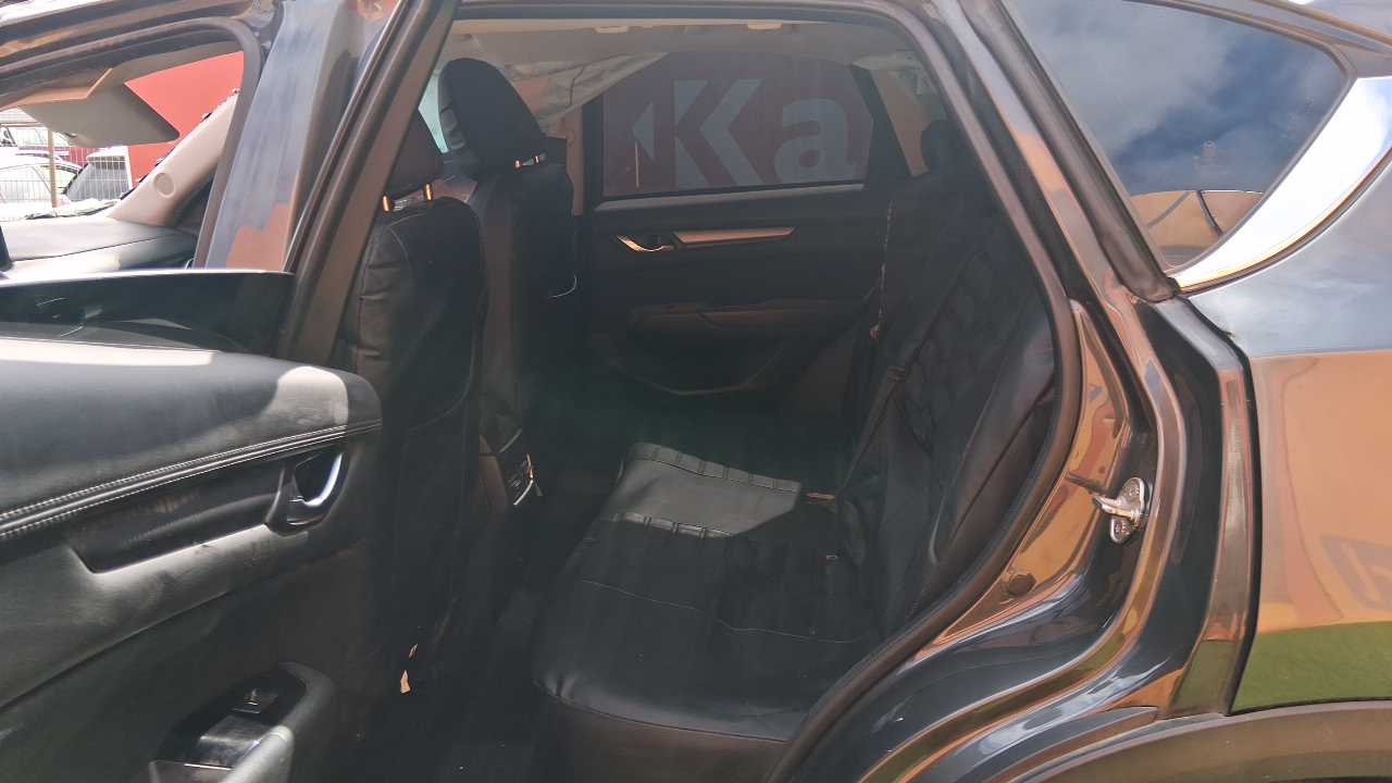 Remates Karcal