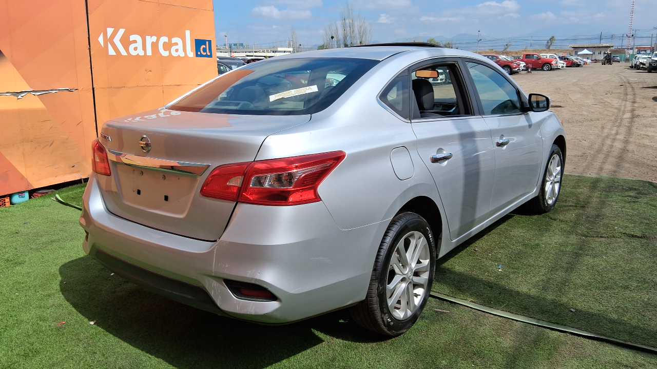 Remates Karcal