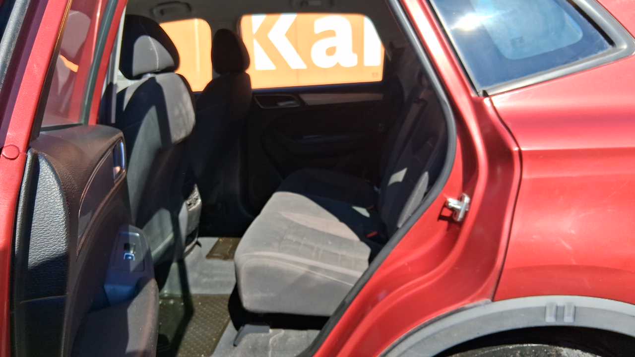 Remates Karcal