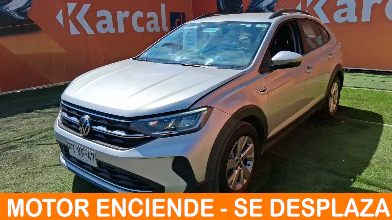 Remates Karcal