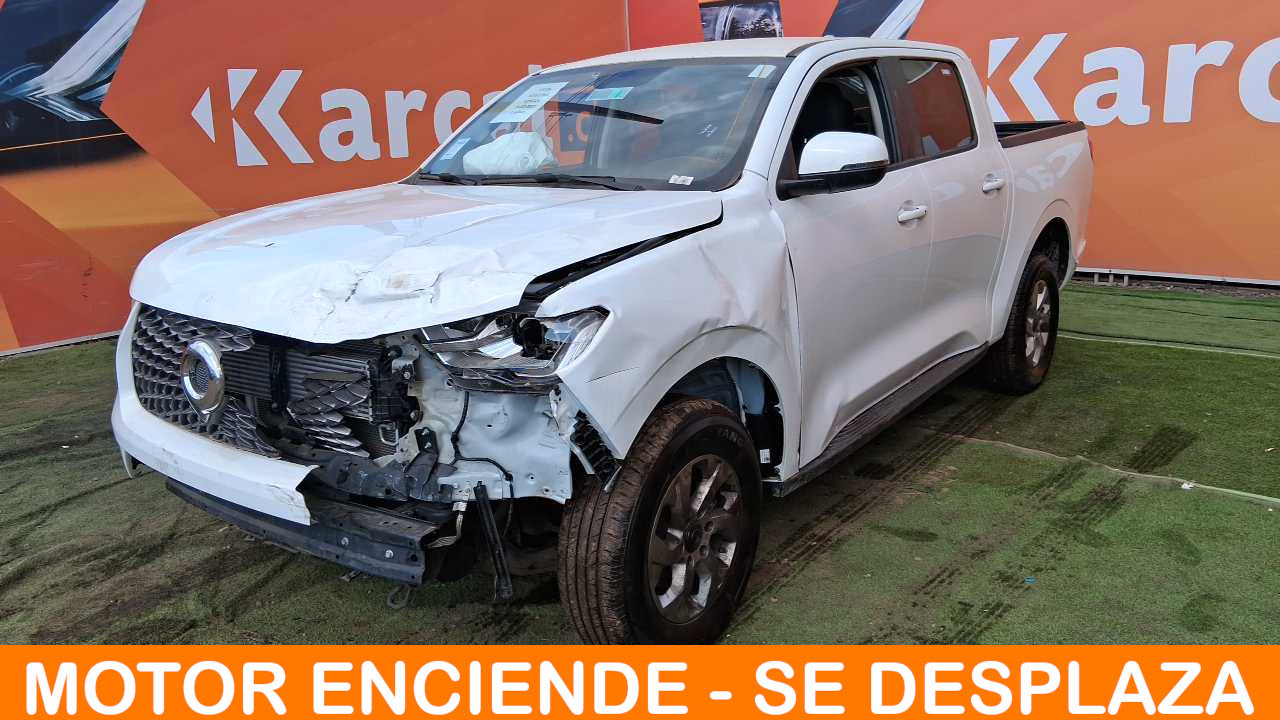 Remates Karcal