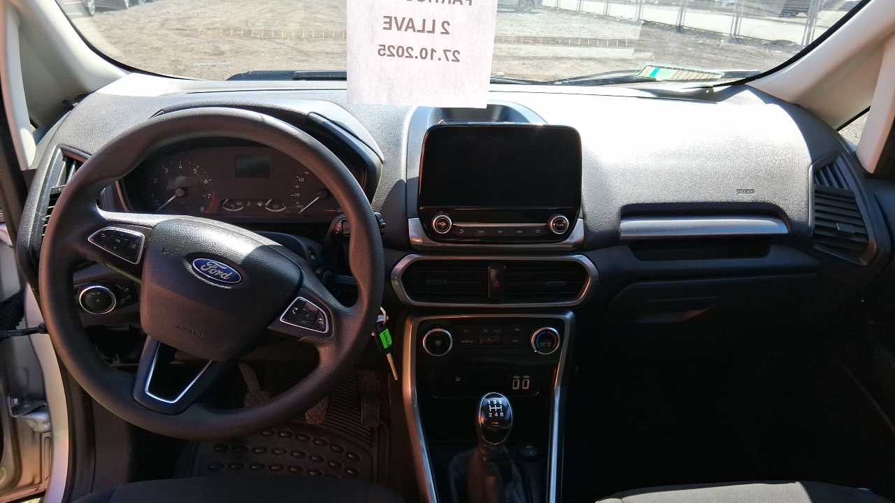 Remates Karcal
