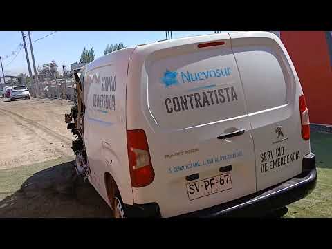 Video YouTube