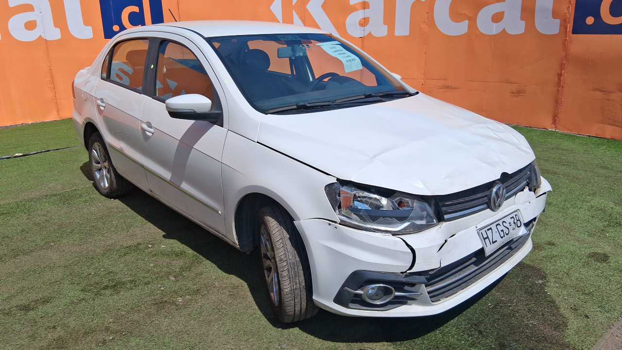 Remates Karcal