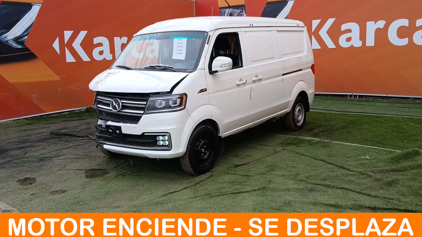 SHINERAY X30 MPI 1.5 2025 TWLR15