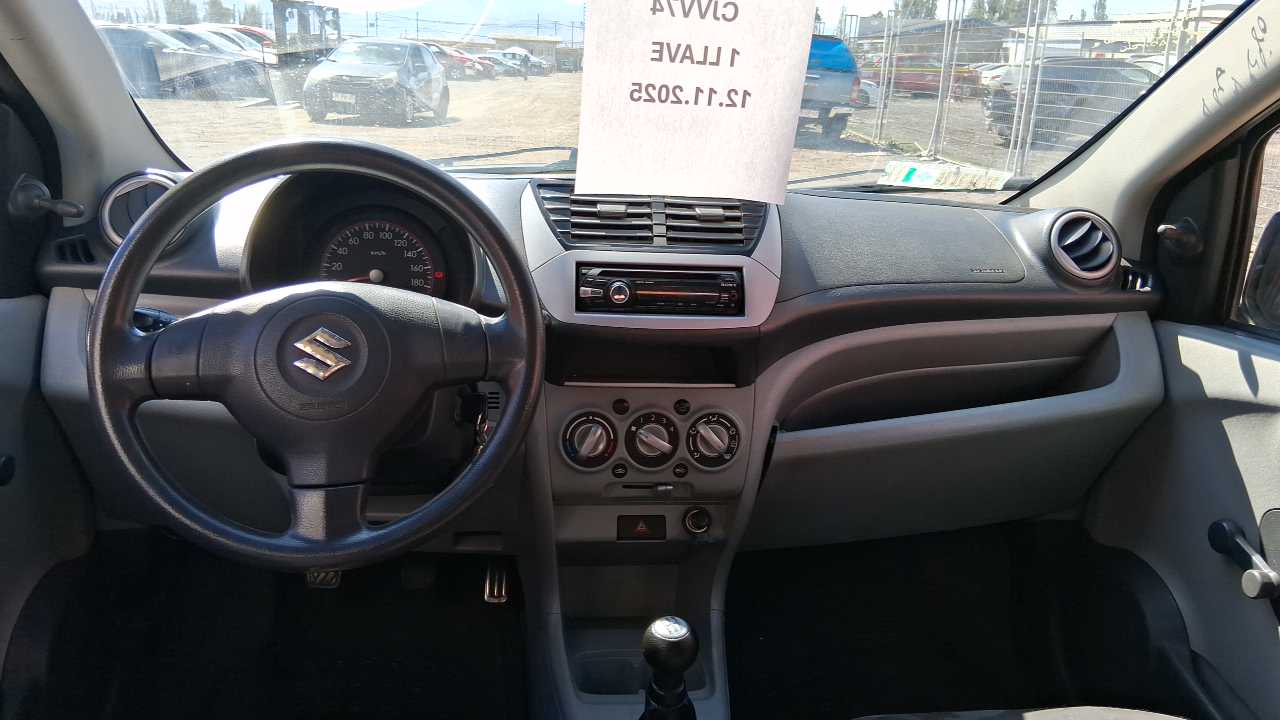 Remates Karcal