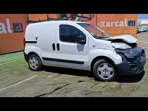 Video YouTube