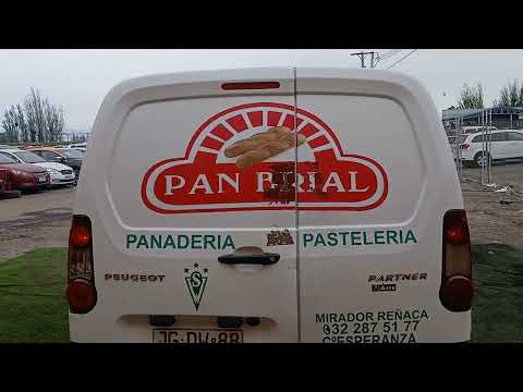 Video YouTube