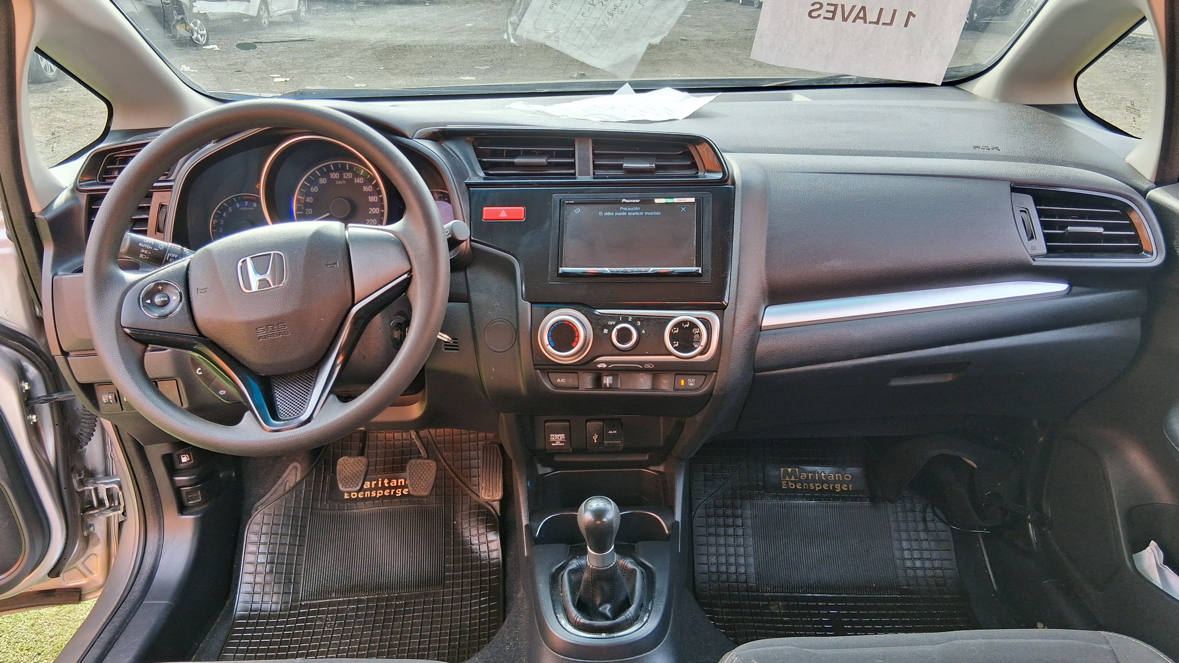 Remates Karcal