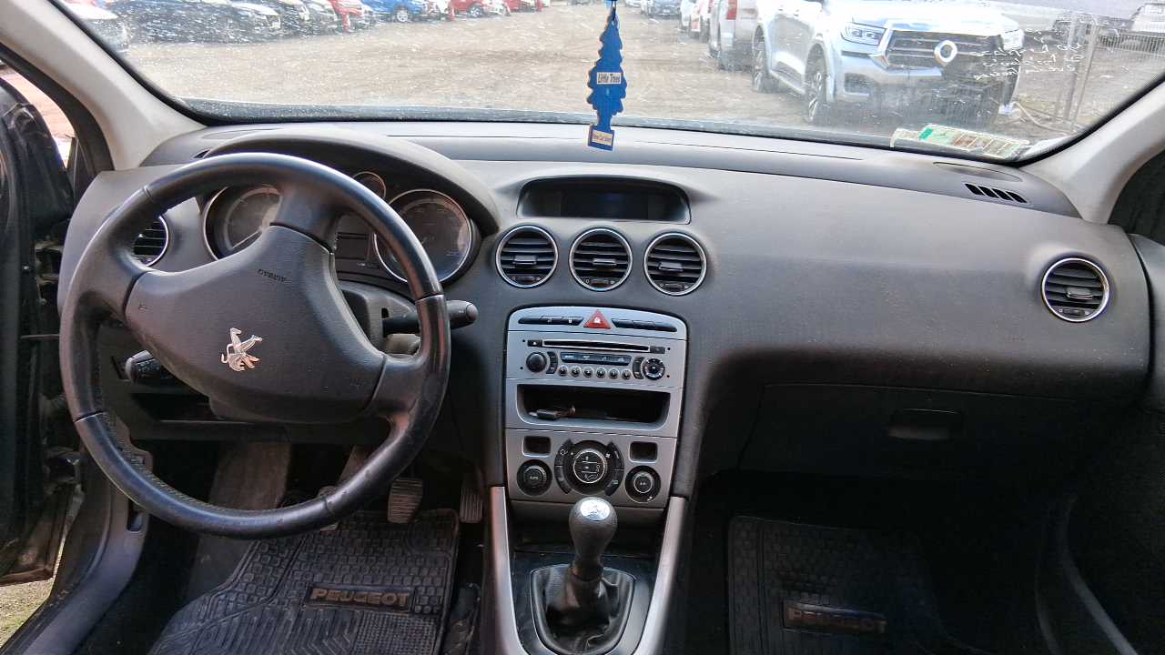 Remates Karcal