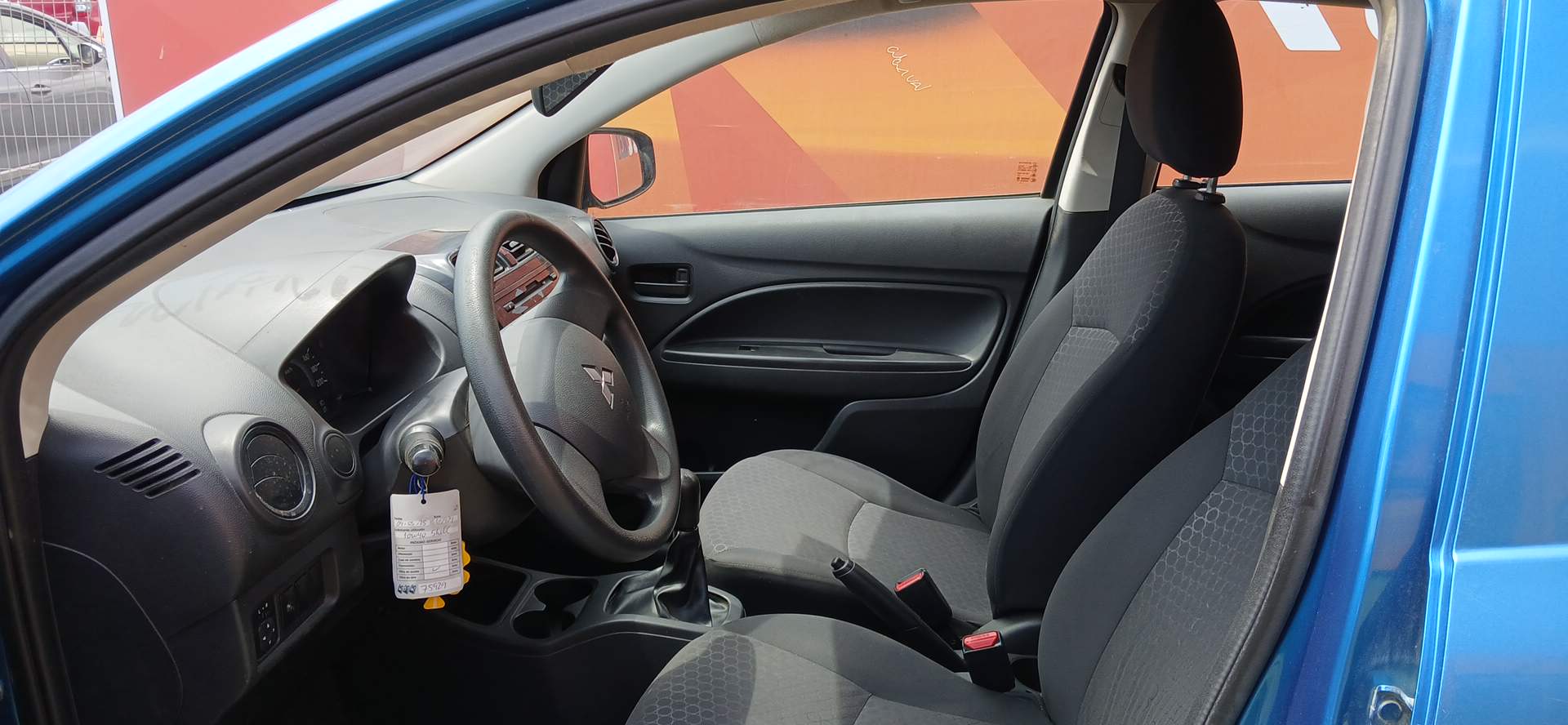 Remates Karcal