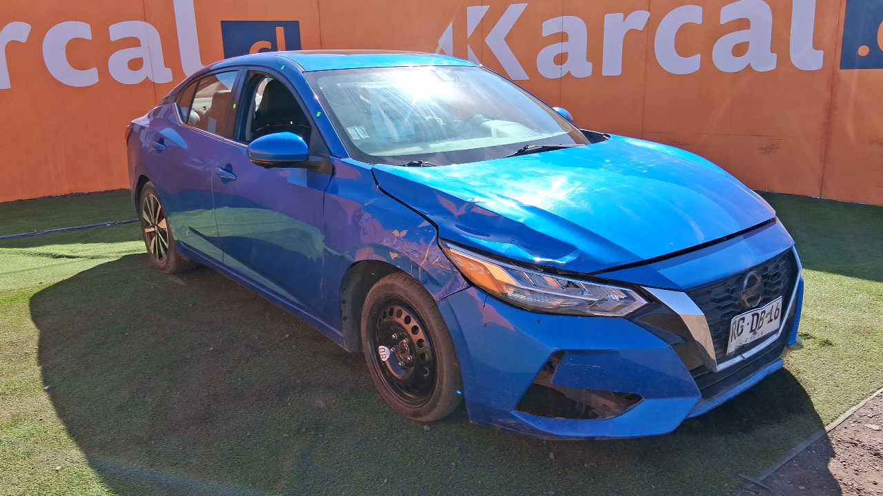 Remates Karcal