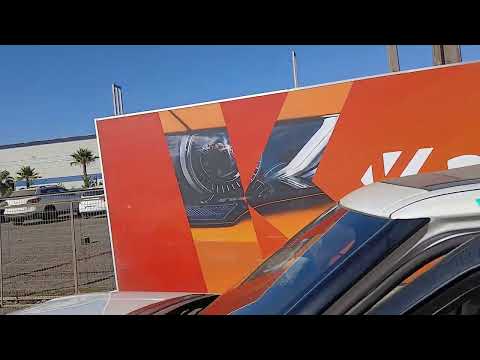 Video YouTube