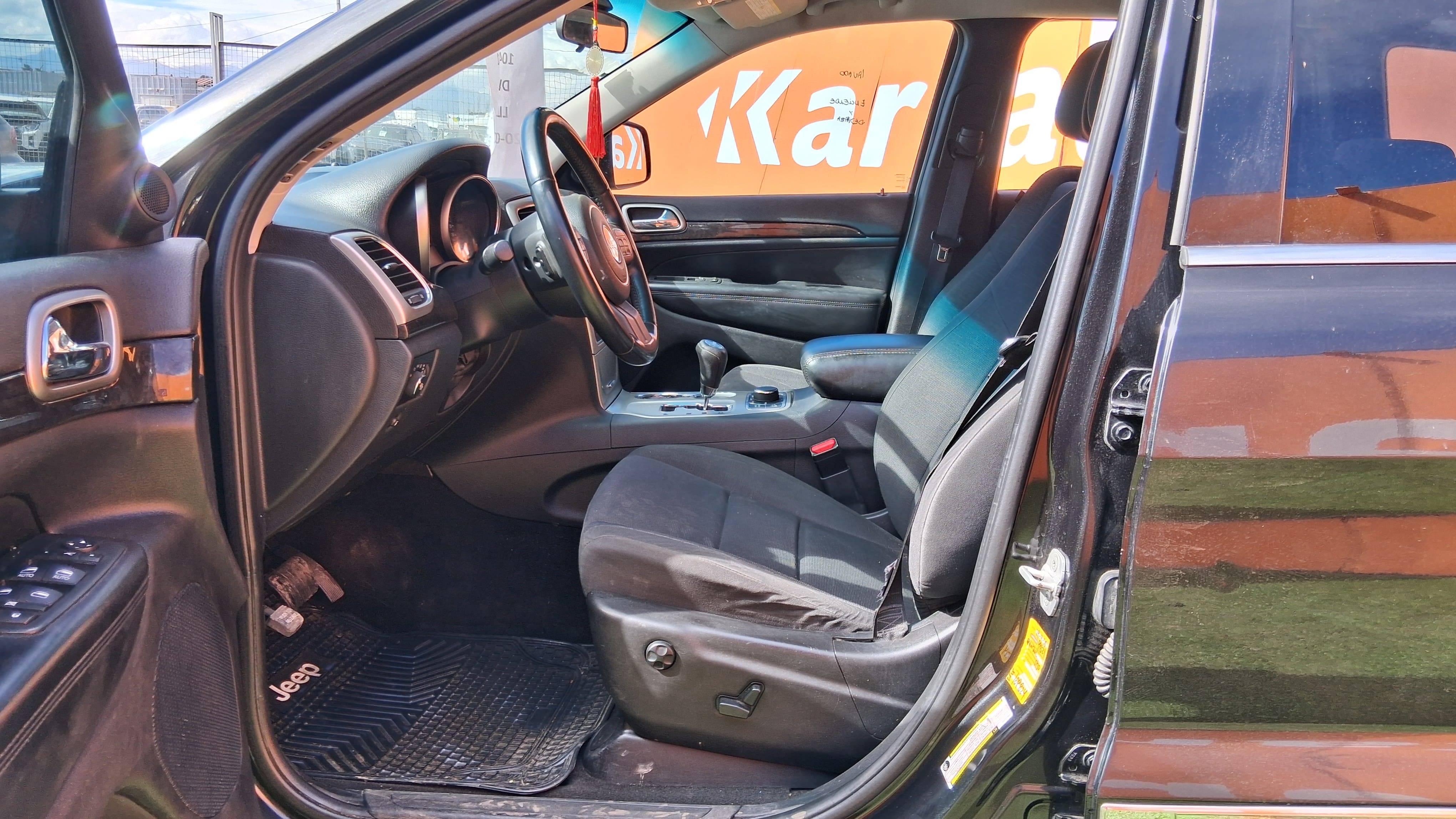 Remates Karcal