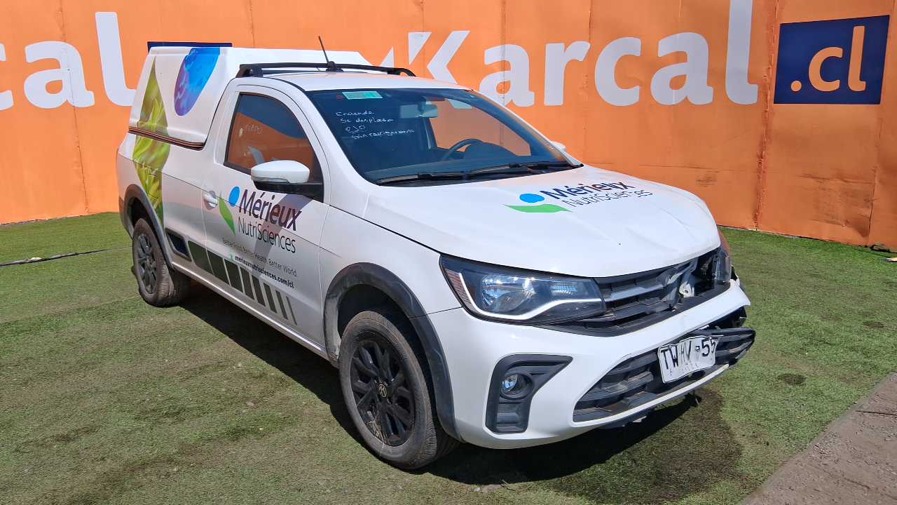 Remates Karcal