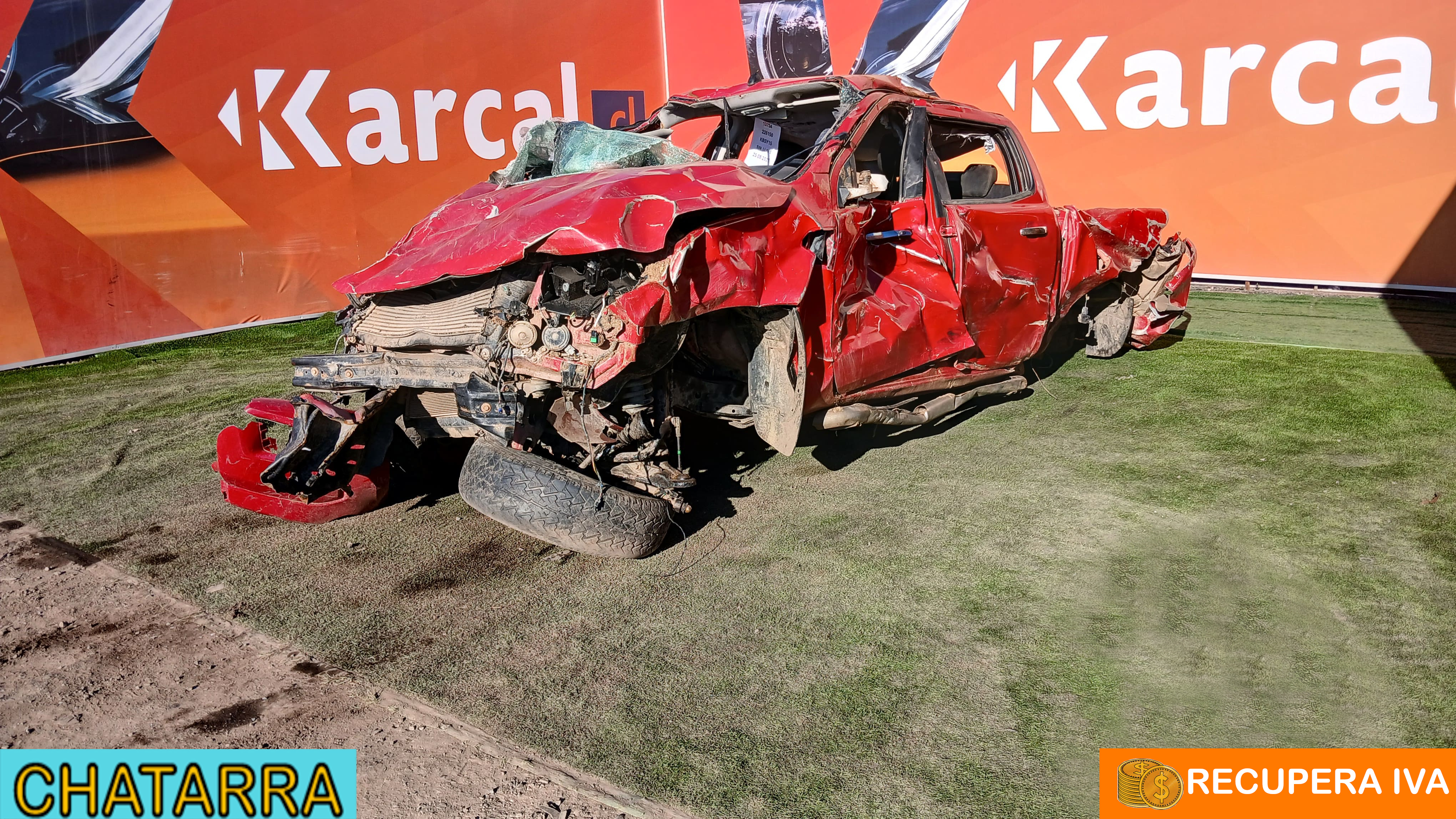 FORD RANGER DCAB XLT 3.2 2018 KBSY15