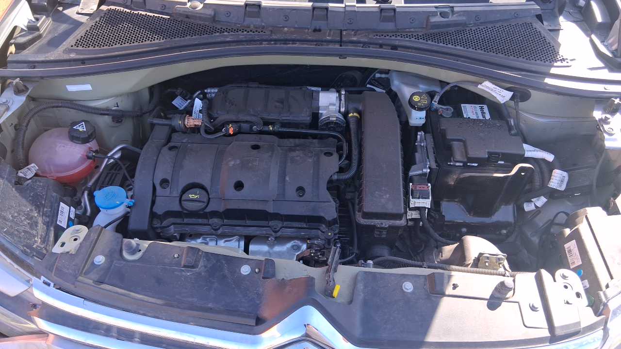 Remates Karcal