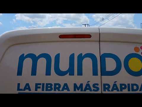 Video YouTube