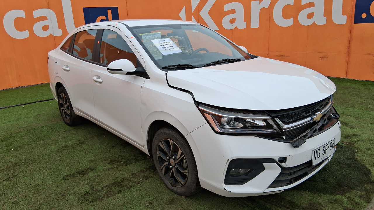 Remates Karcal