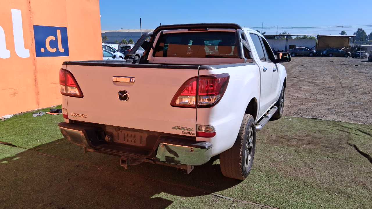 Remates Karcal