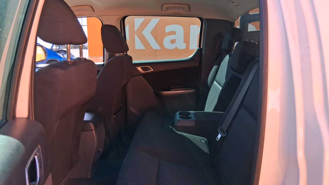 Remates Karcal