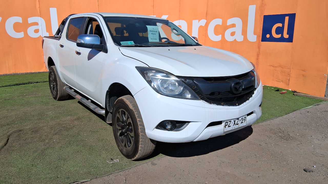 Remates Karcal