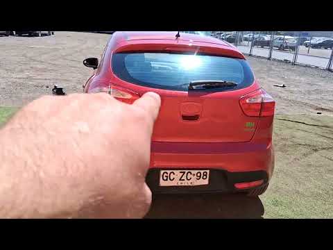Video YouTube