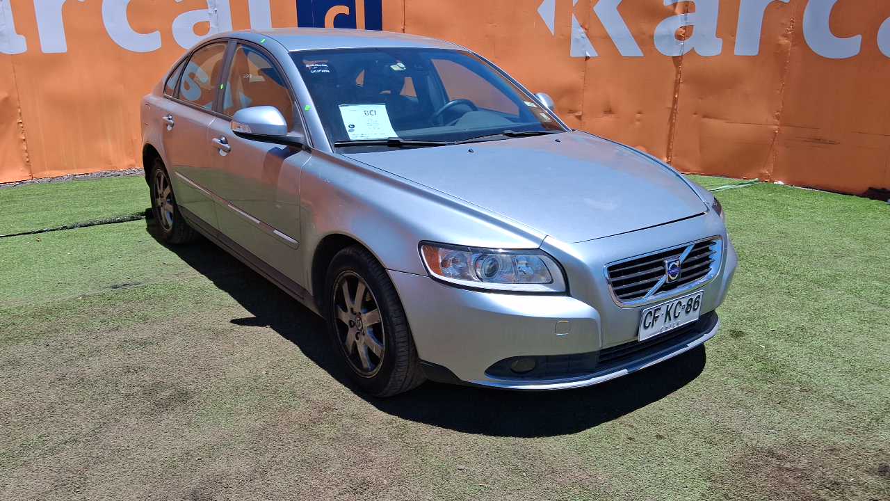 Remates Karcal