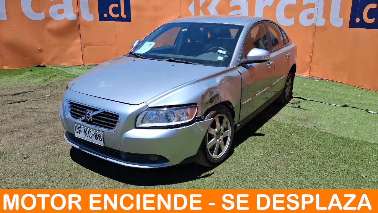 Remates Karcal