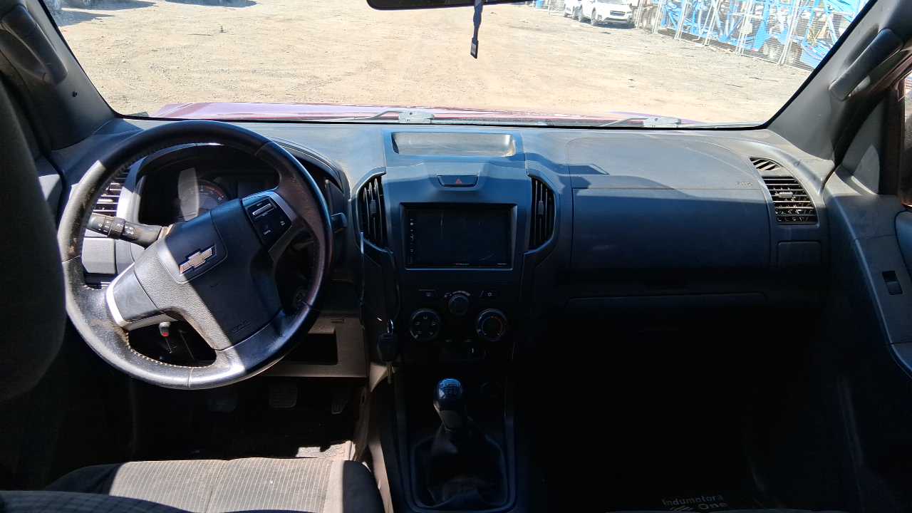 Remates Karcal